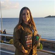 Clases particulares y apoyo educativo